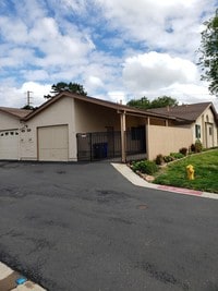 Building Photo - 1044 Turnstone Way