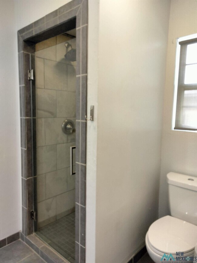 Building Photo - 1808 Arcineiga Dr