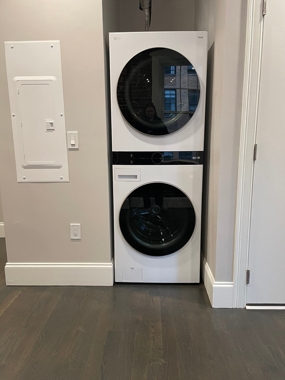 Building Photo - 281 Franklin St