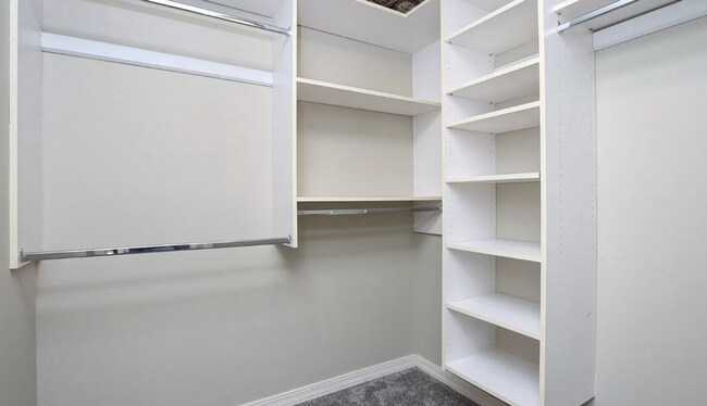 Building Photo - Beautiful Condo In Surprise Valley!