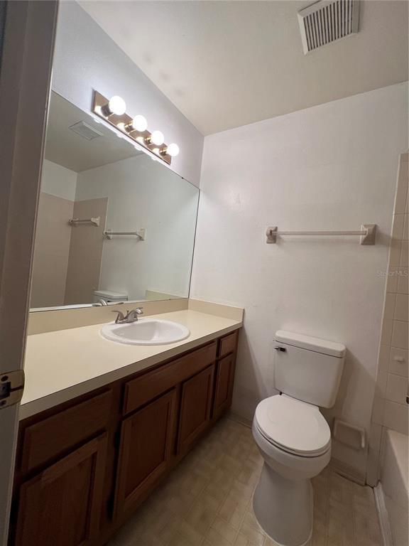 Building Photo - 3356 Fox Hunt Dr