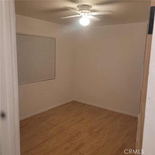 Building Photo - 4236 Trevor Ln