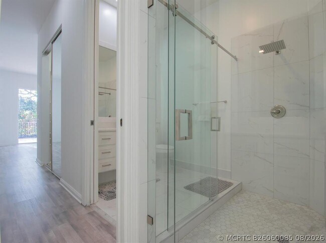 Building Photo - 7046 Fish Creek Ln