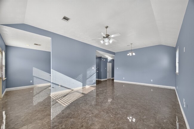 Building Photo - 23002 Jetty Manor Ln