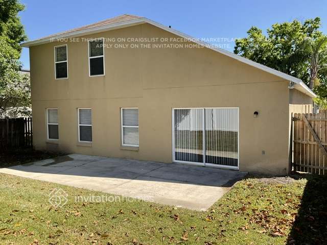 Building Photo - 228 Belgian Way