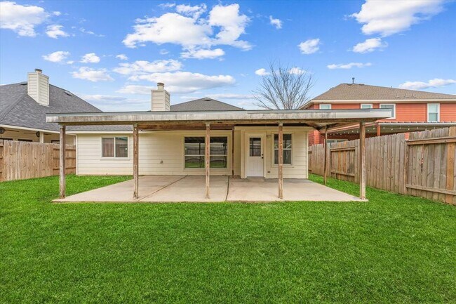 Building Photo - 10051 Williams Field Dr