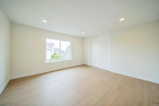 Building Photo - 1763 Sky Loft Ln