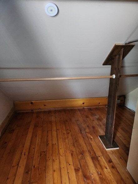 Building Photo - 285 Main St