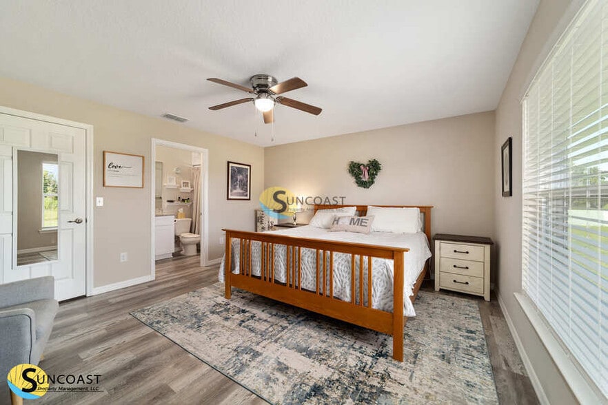 Building Photo - 169 Juniper Way