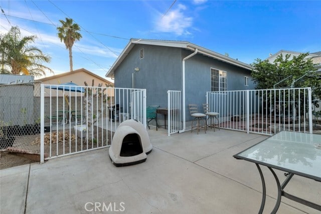 Building Photo - 16908 Los Alimos St