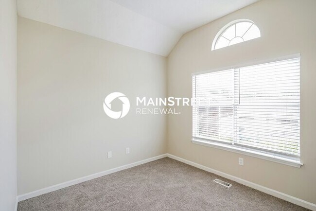 Building Photo - 3 Bedroom Pet-Friendly Home in GALLATIN, T...