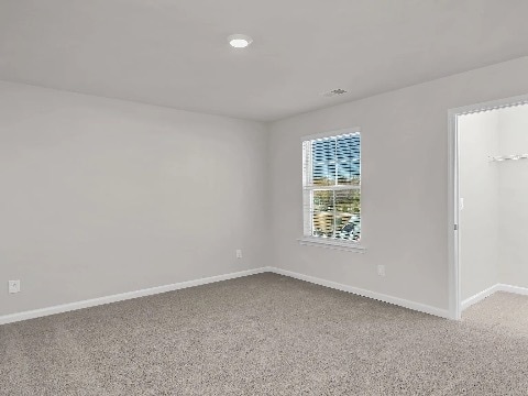 Building Photo - 337 Bevington Brk Ln