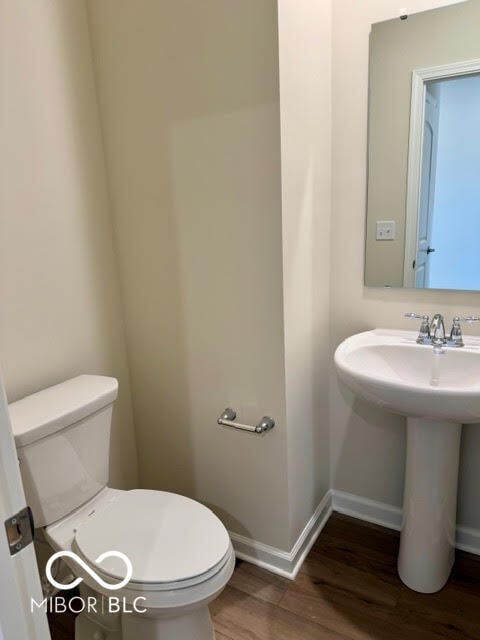 Building Photo - 3884 Sterling Dr