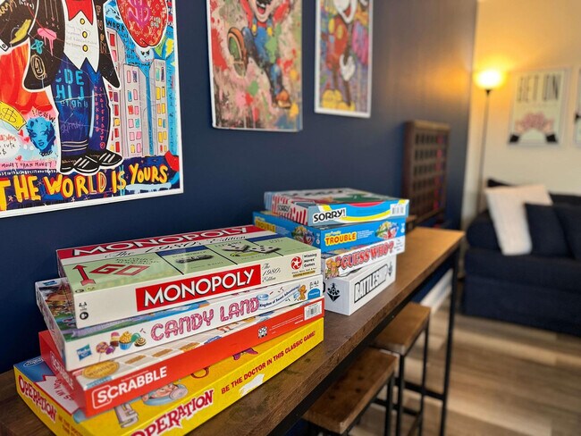 Building Photo - 128 Ashworth Ave