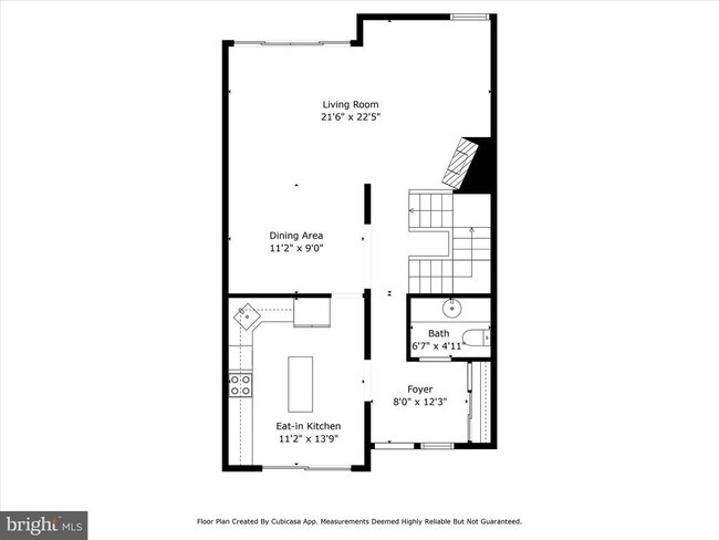 Building Photo - 11645 Newbridge Ct