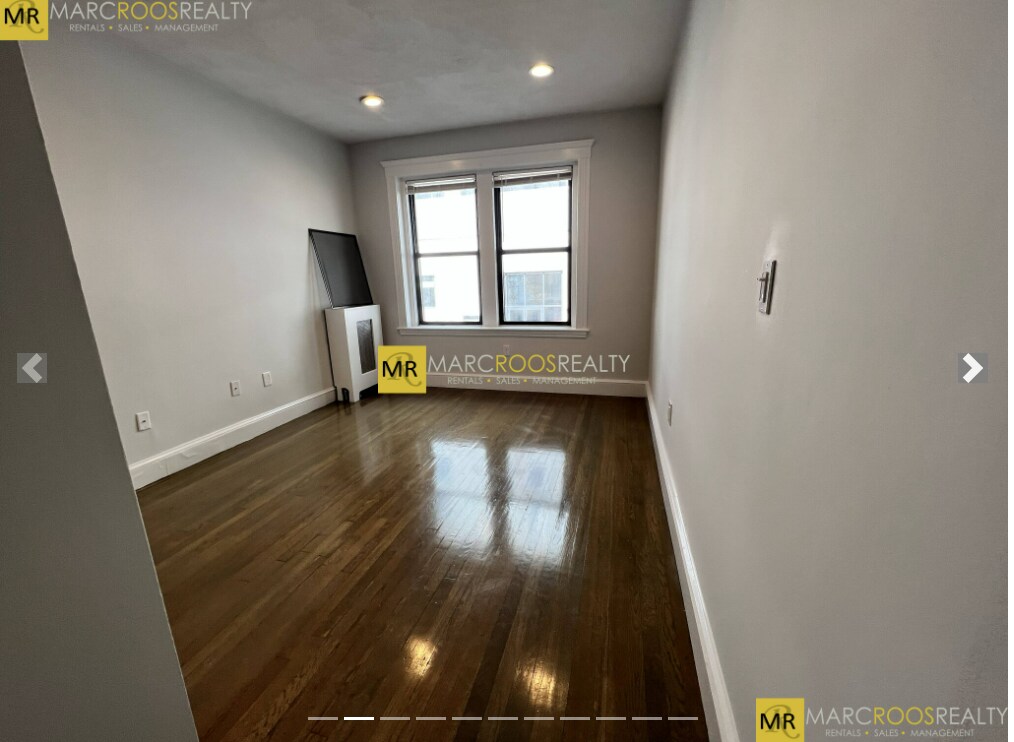 Building Photo - 137 Peterborough St