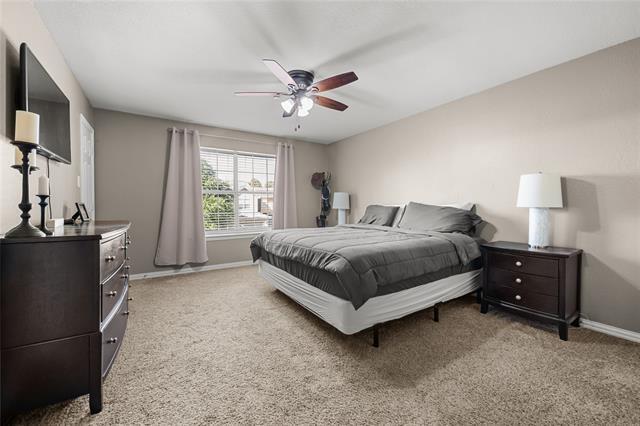 Building Photo - 8508 Hunters Trace Ln