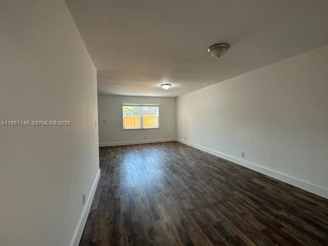 Building Photo - 5954 NW 25th Ct