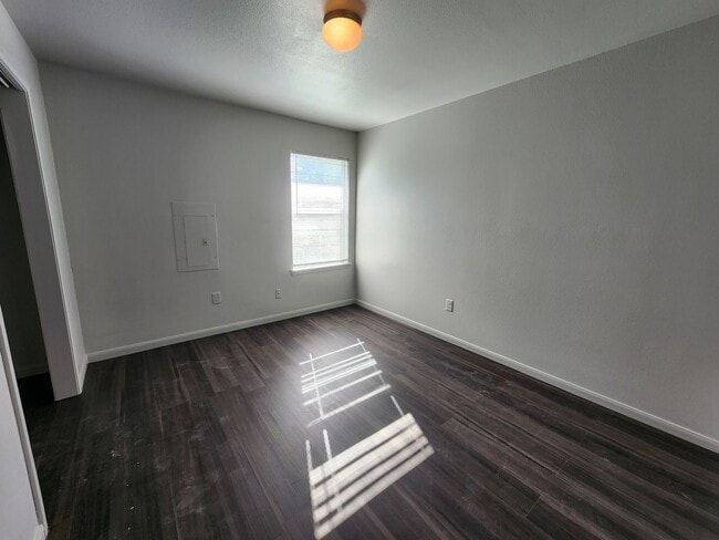 Building Photo - 1399 Trinidad St