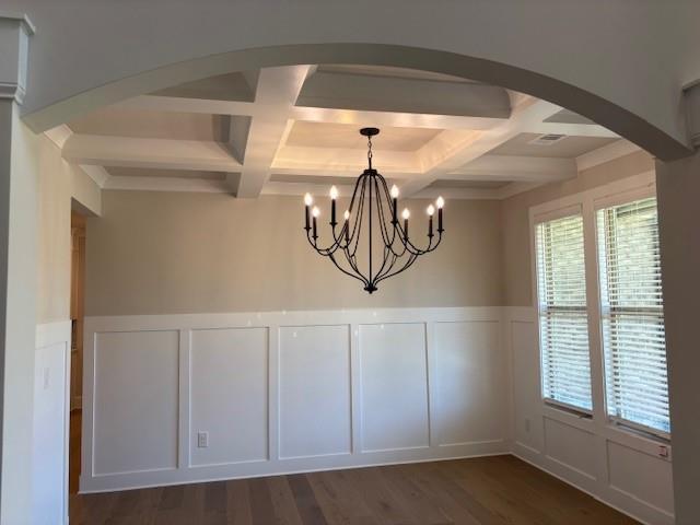 Building Photo - 4050 Sierra Vis Cir