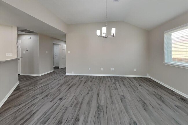 Building Photo - 26903 Regency Pines Dr