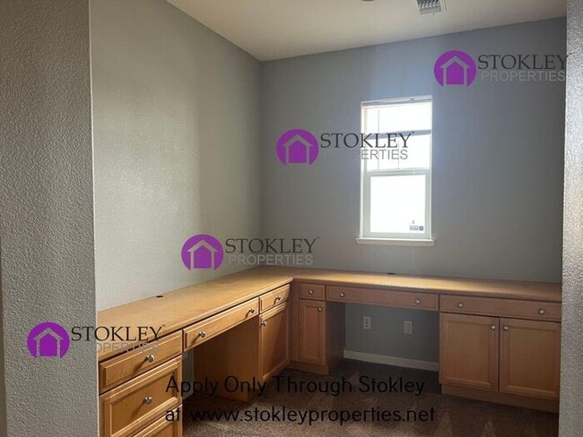 Building Photo - Stokley Properties Presents 4942 Imperial St in Antioch!