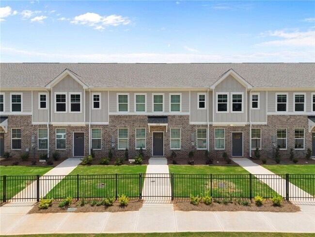 Building Photo - 156 Flier Dr