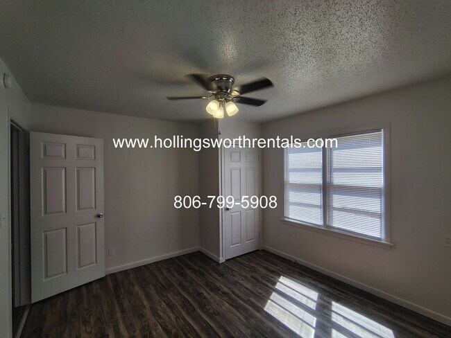 Building Photo - Affordable 3 bedroom House