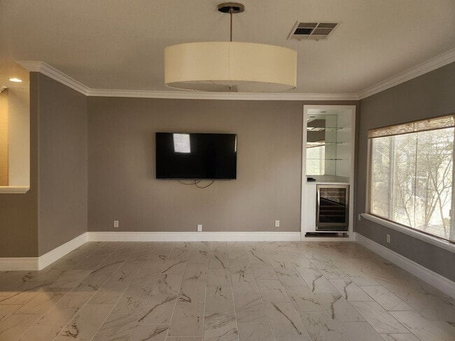 Building Photo - Stunning Queensridge Two-Story Residence in Guard-Gated Community