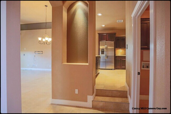 Building Photo - 11676 Great Abaco Ct