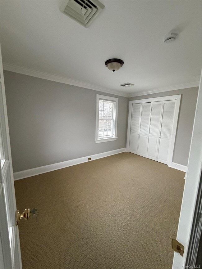 Building Photo - 1230 Hopewell Ave