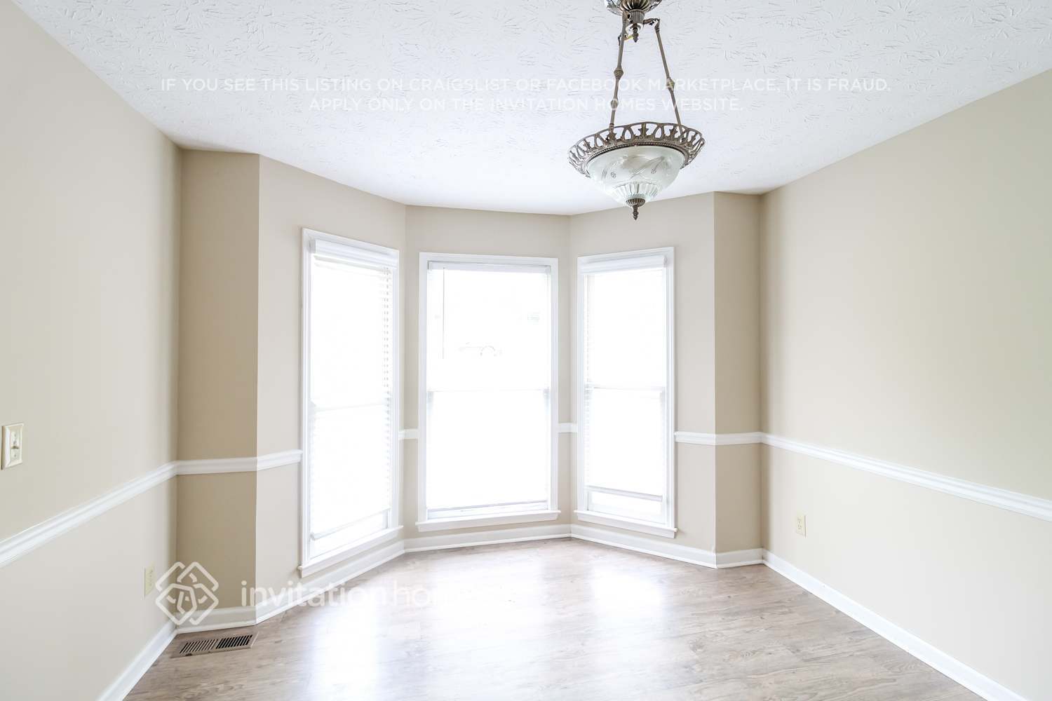 Building Photo - 50 Bentley Pl Way