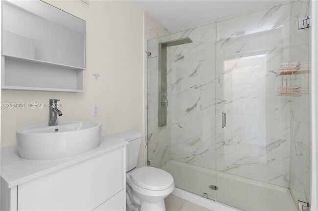 Building Photo - 25948 SW 139th Ct