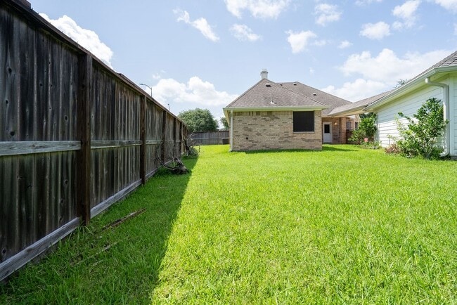 Building Photo - 12502 Boxwood Way Ln