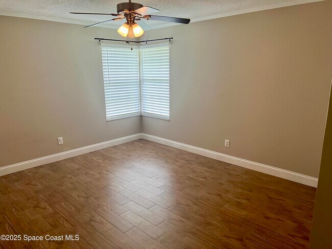Building Photo - 2372 Windham Dr