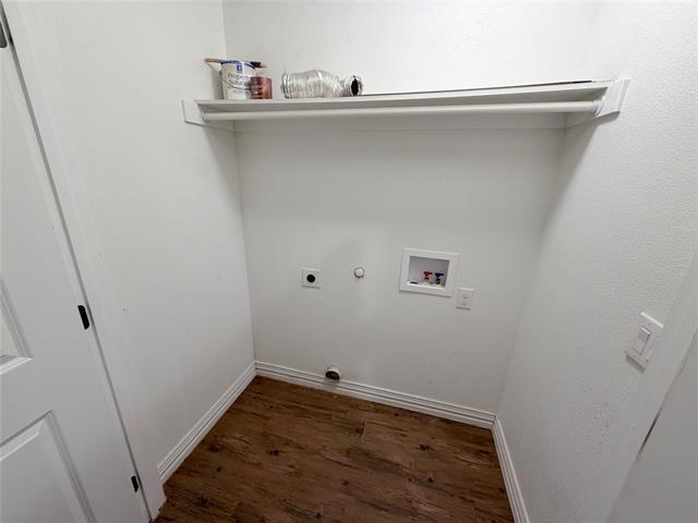 Building Photo - 1108 W Day St