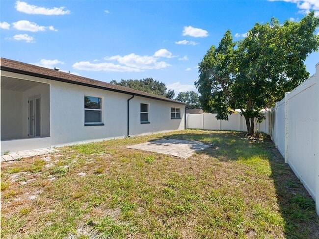 Building Photo - 4235 Manxcat Ln