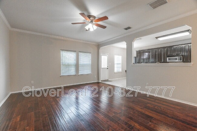 Building Photo - 2208 Sunderidge