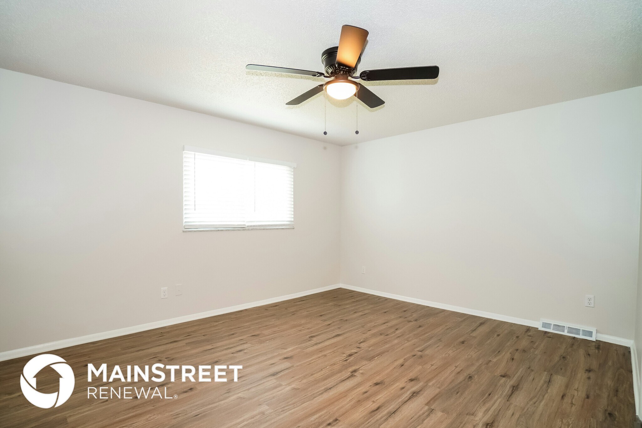 Building Photo - 1719 Ringfield Dr