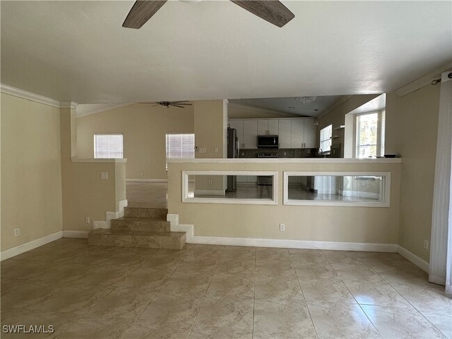 Building Photo - 12870 Eagle Pointe Cir