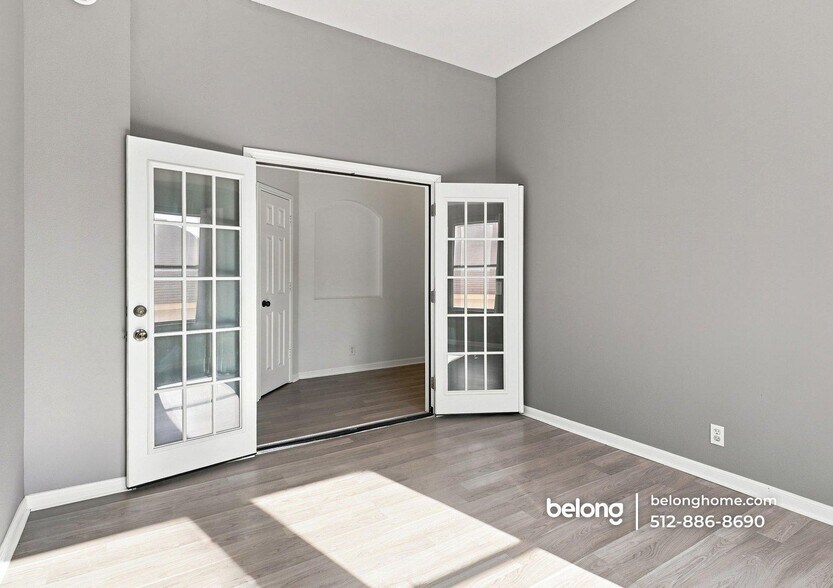 Building Photo - 4800 Fort Moultrie Ln