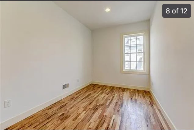 Building Photo - 262 Prospect Ave