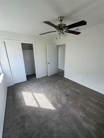 Building Photo - 1709 Dorothy Dr