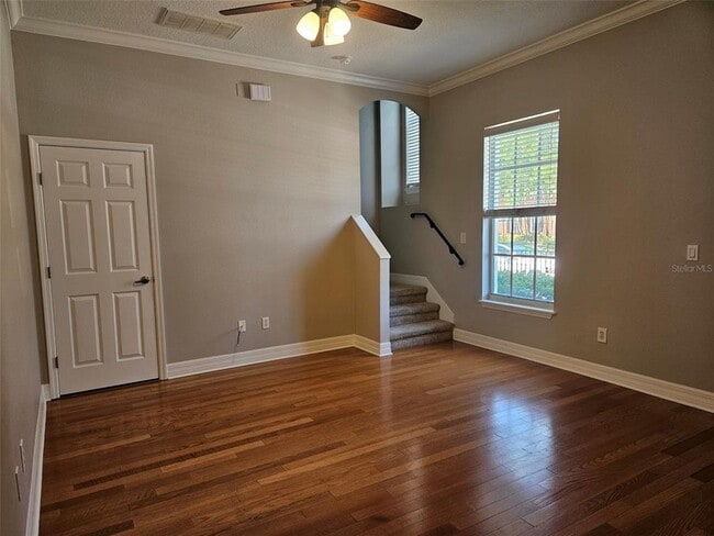 Building Photo - 1005 Edison Park Ct