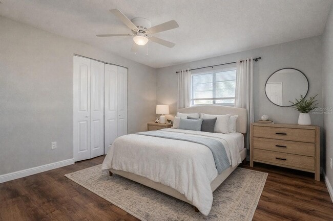 Building Photo - 12909 83rd Ave N