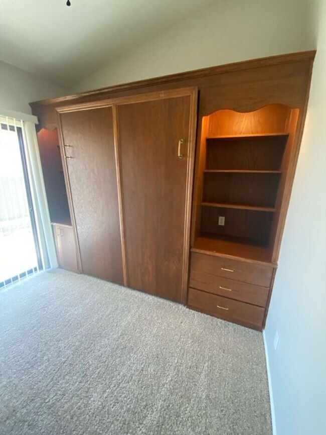 Building Photo - 5249 N Adobe Cir