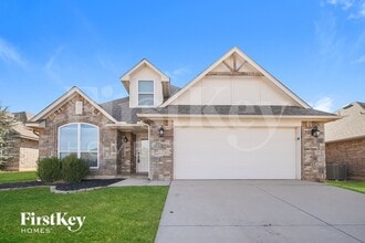 Building Photo - 4116 NW 155th St