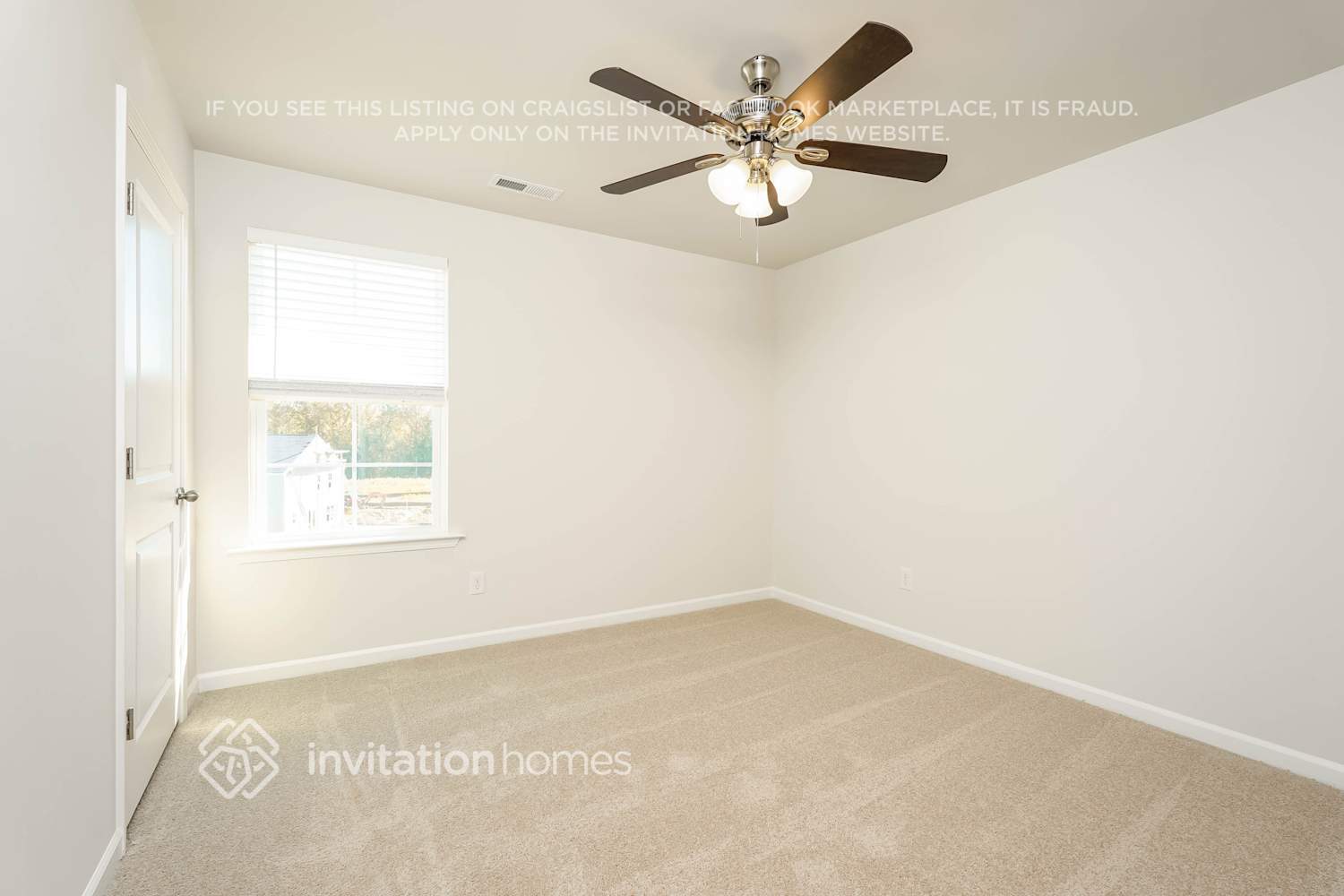 Building Photo - 503 Jack Pine St