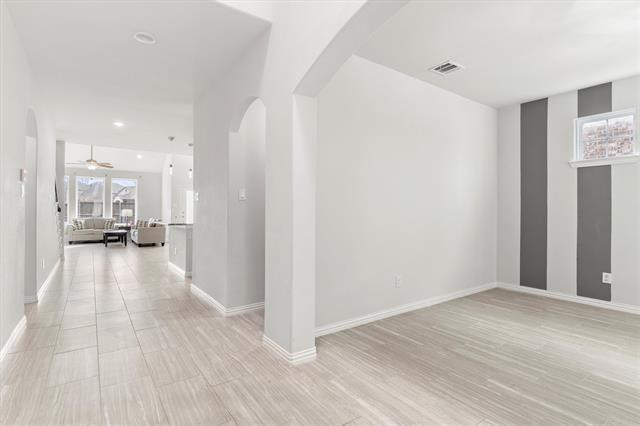 Building Photo - 1610 Temperance Wy