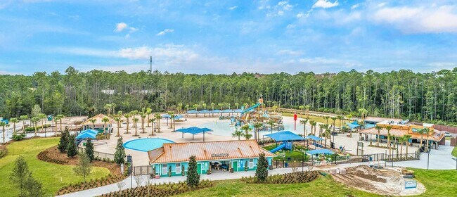 Building Photo - 103 Millenia Dr